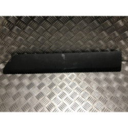 Baguette de porte arriere gauche  RENAULT KANGOO 1 PHASE 2 d’occasion