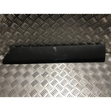 Baguette de porte arriere gauche  RENAULT KANGOO 1 PHASE 2 d’occasion