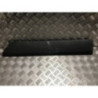 Baguette de porte arriere gauche  RENAULT KANGOO 1 PHASE 2 d’occasion