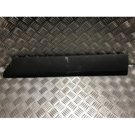 Baguette de porte arriere gauche  RENAULT KANGOO 1 PHASE 2 d’occasion
