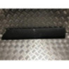 Baguette de porte arriere gauche  RENAULT KANGOO 1 PHASE 2 d’occasion