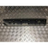 Baguette de porte arriere gauche  RENAULT KANGOO 1 PHASE 2 d’occasion