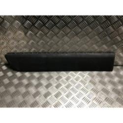 Baguette de porte arriere droite RENAULT KANGOO 1 PHASE 2 d’occasion