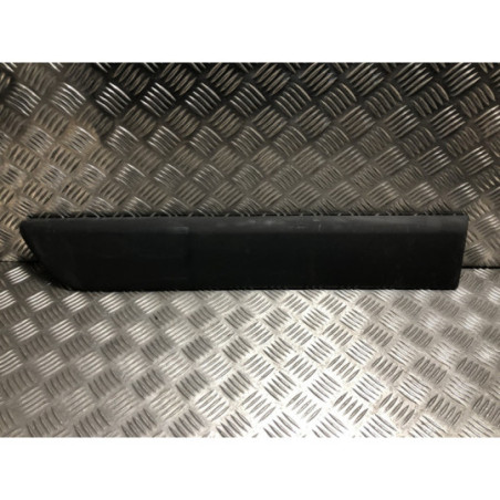 Baguette de porte arriere droite RENAULT KANGOO 1 PHASE 2 d’occasion