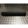 Baguette de porte arriere droite RENAULT KANGOO 1 PHASE 2 d’occasion