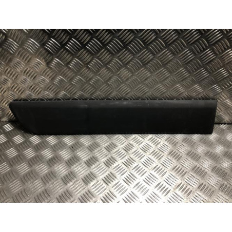 Baguette de porte arriere droite RENAULT KANGOO 1 PHASE 2 d’occasion