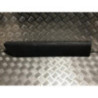 Baguette de porte arriere droite RENAULT KANGOO 1 PHASE 2 d’occasion