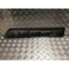 Baguette de porte arriere droite RENAULT KANGOO 1 PHASE 2 d’occasion