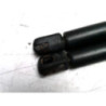 Verin de coffre CITROEN BERLINGO 2 PHASE 1 d’occasion