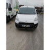 Porte avant gauche PEUGEOT PARTNER 2 PHASE 2 d’occasion