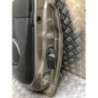 Porte avant gauche RENAULT CLIO 3 PHASE 1 d’occasion