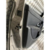 Porte avant gauche RENAULT CLIO 3 PHASE 1 d’occasion