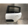 Porte arriere gauche CITROEN C3 3 SOCIETE PHASE 1 d’occasion