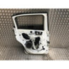 Porte arriere gauche CITROEN C3 3 SOCIETE PHASE 1 d’occasion