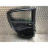 Porte arriere gauche PEUGEOT  d’occasion