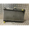 Radiateur eau MAZDA MX5 2 PHASE 2 CABRIOLET d’occasion