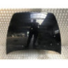 Capot VOLVO C 30 PHASE 2 d’occasion