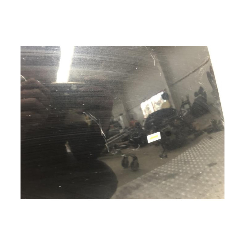 Capot VOLVO C 30 PHASE 2 d’occasion