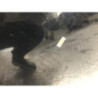 Capot VOLVO C 30 PHASE 2 d’occasion