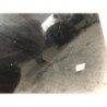 Capot VOLVO C 30 PHASE 2 d’occasion