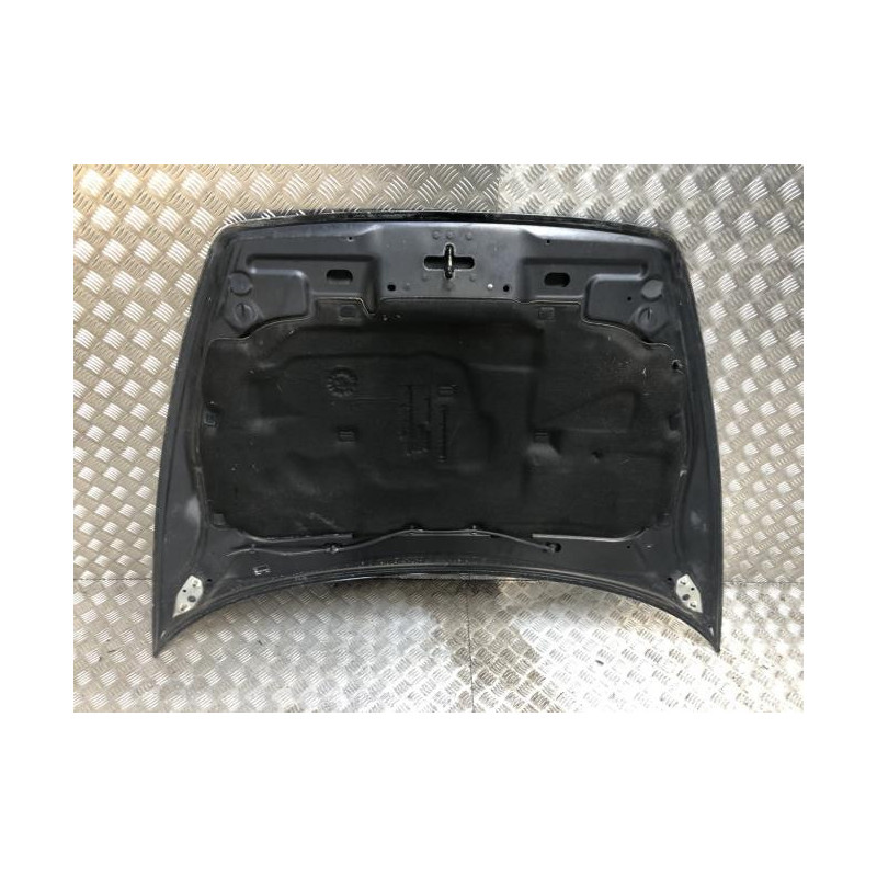 Capot VOLVO C 30 PHASE 2 d’occasion