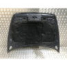 Capot VOLVO C 30 PHASE 2 d’occasion