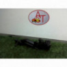 Goulotte de remplissage CITROEN C4 PICASSO PHASE 1 d’occasion