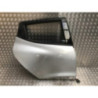 Porte arriere droit RENAULT CLIO 4 PHASE 1 d’occasion