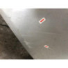 Porte arriere droit RENAULT CLIO 4 PHASE 1 d’occasion