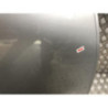 Porte arriere droit RENAULT CLIO 4 PHASE 1 d’occasion