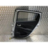Porte arriere droit RENAULT CLIO 4 PHASE 1 d’occasion