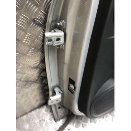 Porte arriere droit RENAULT CLIO 4 PHASE 1 d’occasion