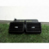 Aerateur tableau de bord central PEUGEOT 307 PHASE 2 d’occasion