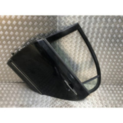 Porte arriere gauche HONDA CIVIC 8 PHASE 2 d’occasion