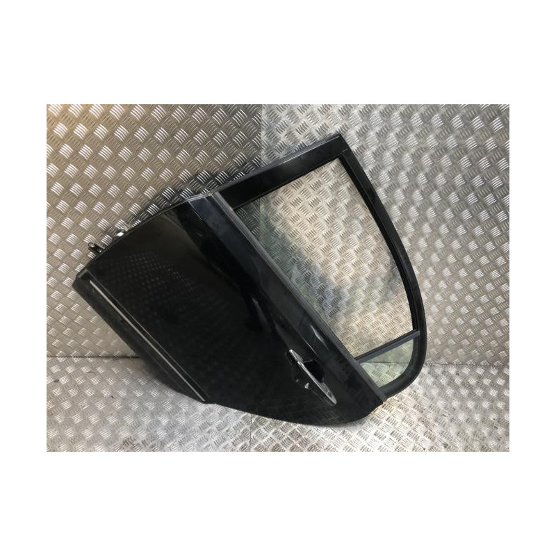 Porte arriere gauche HONDA CIVIC 8 PHASE 2 d’occasion