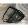 Porte arriere gauche HONDA CIVIC 8 PHASE 2 d’occasion