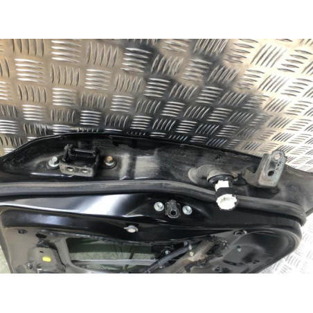 Porte arriere gauche HONDA CIVIC 8 PHASE 2 d’occasion