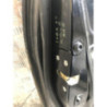 Porte arriere gauche HONDA CIVIC 8 PHASE 2 d’occasion