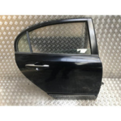 Porte arriere droit HONDA CIVIC 8 PHASE 2 d’occasion