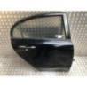 Porte arriere droit HONDA CIVIC 8 PHASE 2 d’occasion