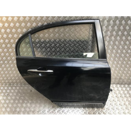 Porte arriere droit HONDA CIVIC 8 PHASE 2 d’occasion