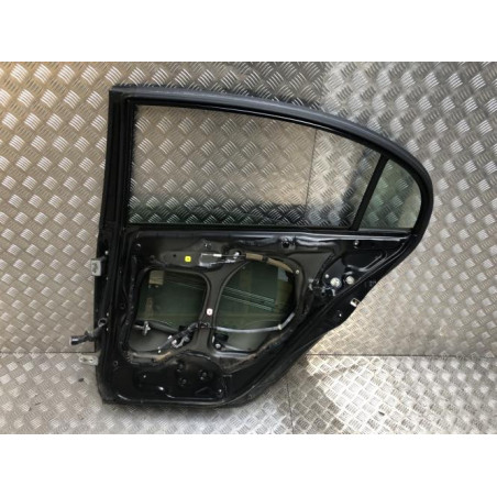 Porte arriere droit HONDA CIVIC 8 PHASE 2 d’occasion