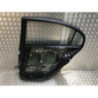 Porte arriere droit HONDA CIVIC 8 PHASE 2 d’occasion