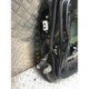 Porte arriere droit HONDA CIVIC 8 PHASE 2 d’occasion