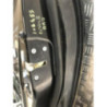 Porte arriere droit HONDA CIVIC 8 PHASE 2 d’occasion