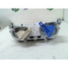 Commande chauffage RENAULT CLIO 4 PHASE 1 d’occasion