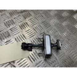 Tirant de porte avant gauche CITROEN C3 3 SOCIETE PHASE 1 d’occasion
