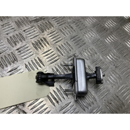 Tirant de porte avant gauche CITROEN C3 3 SOCIETE PHASE 1 d’occasion