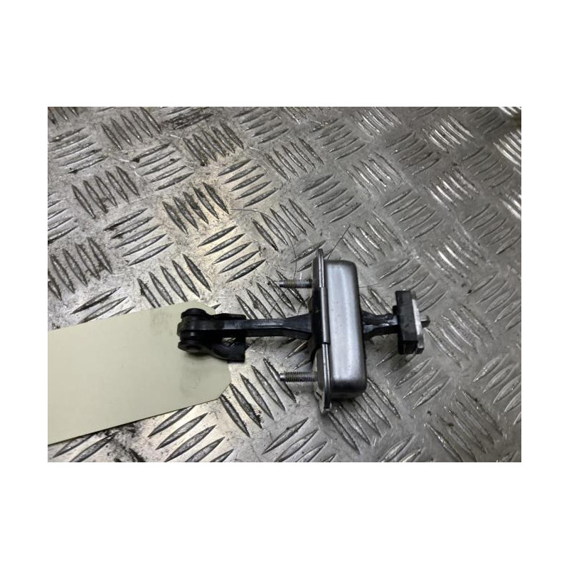 Tirant de porte avant gauche CITROEN C3 3 SOCIETE PHASE 1 d’occasion