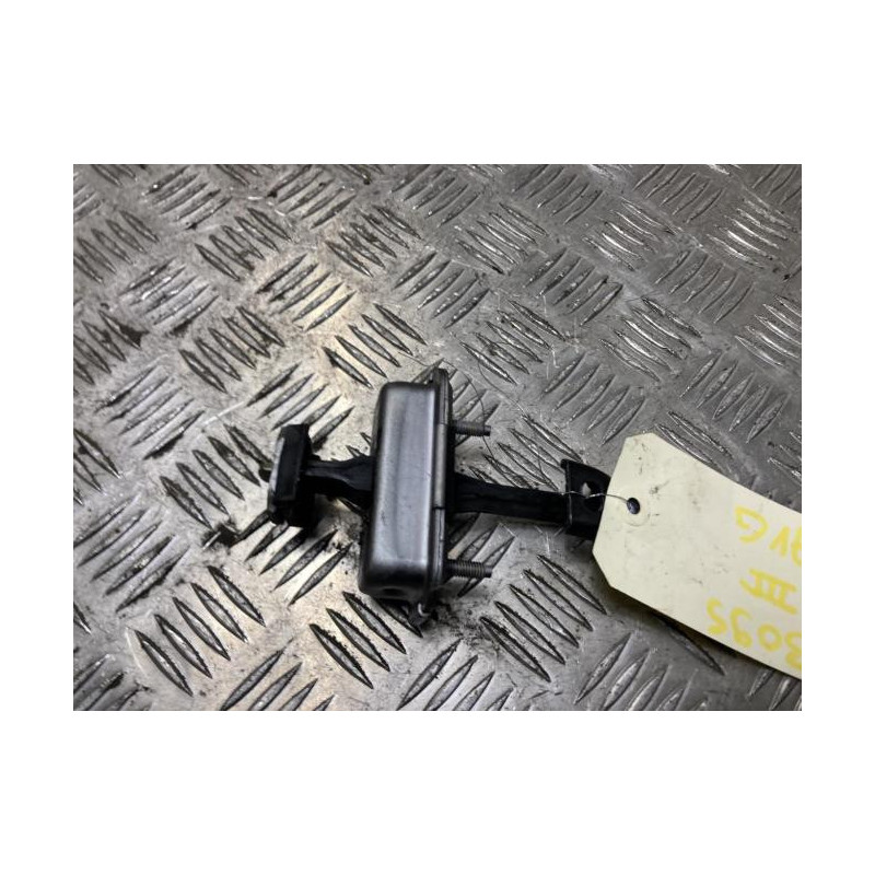 Tirant de porte avant gauche CITROEN C3 3 SOCIETE PHASE 1 d’occasion